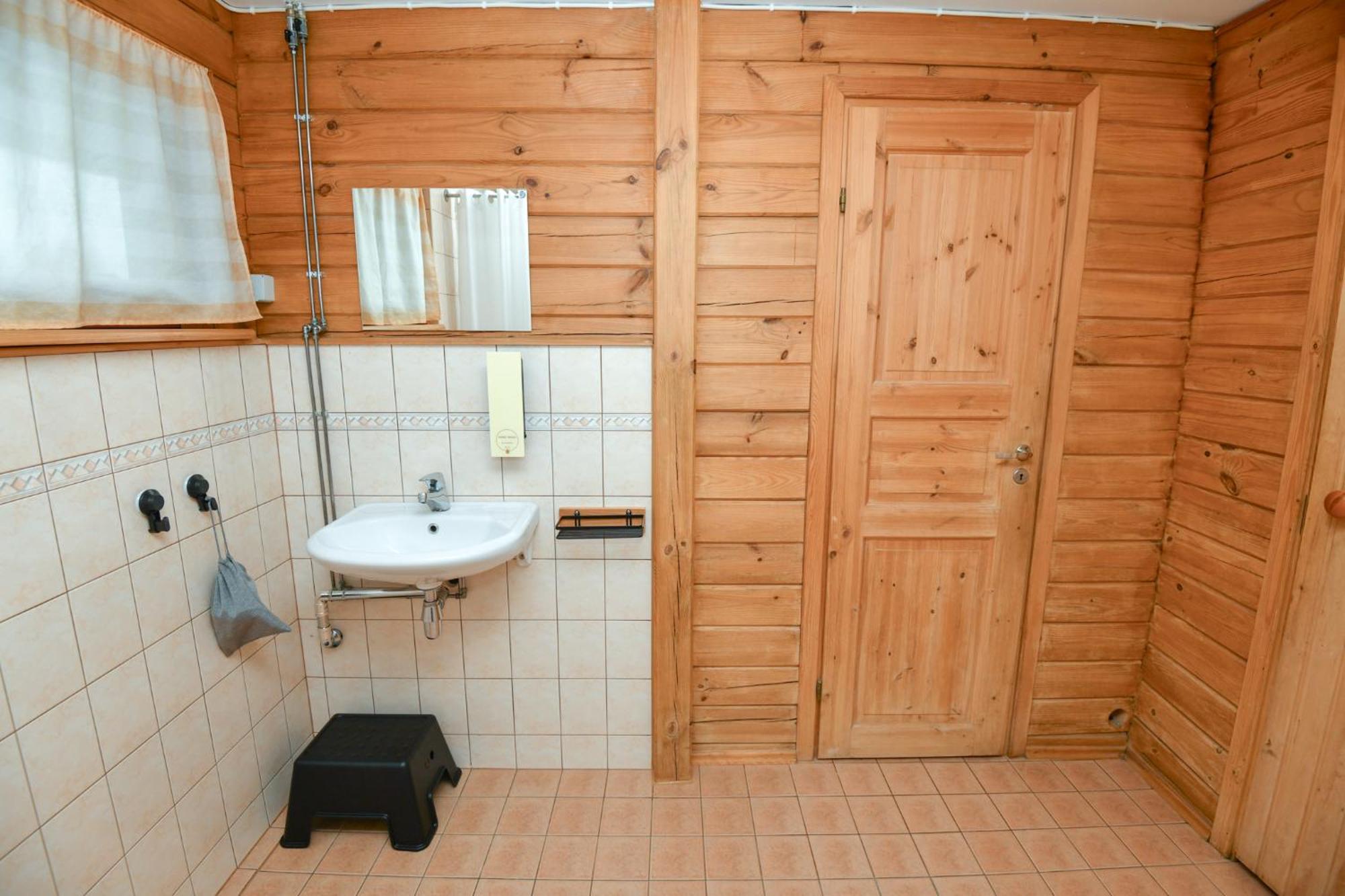 Kurgo Villa Hotel 3*