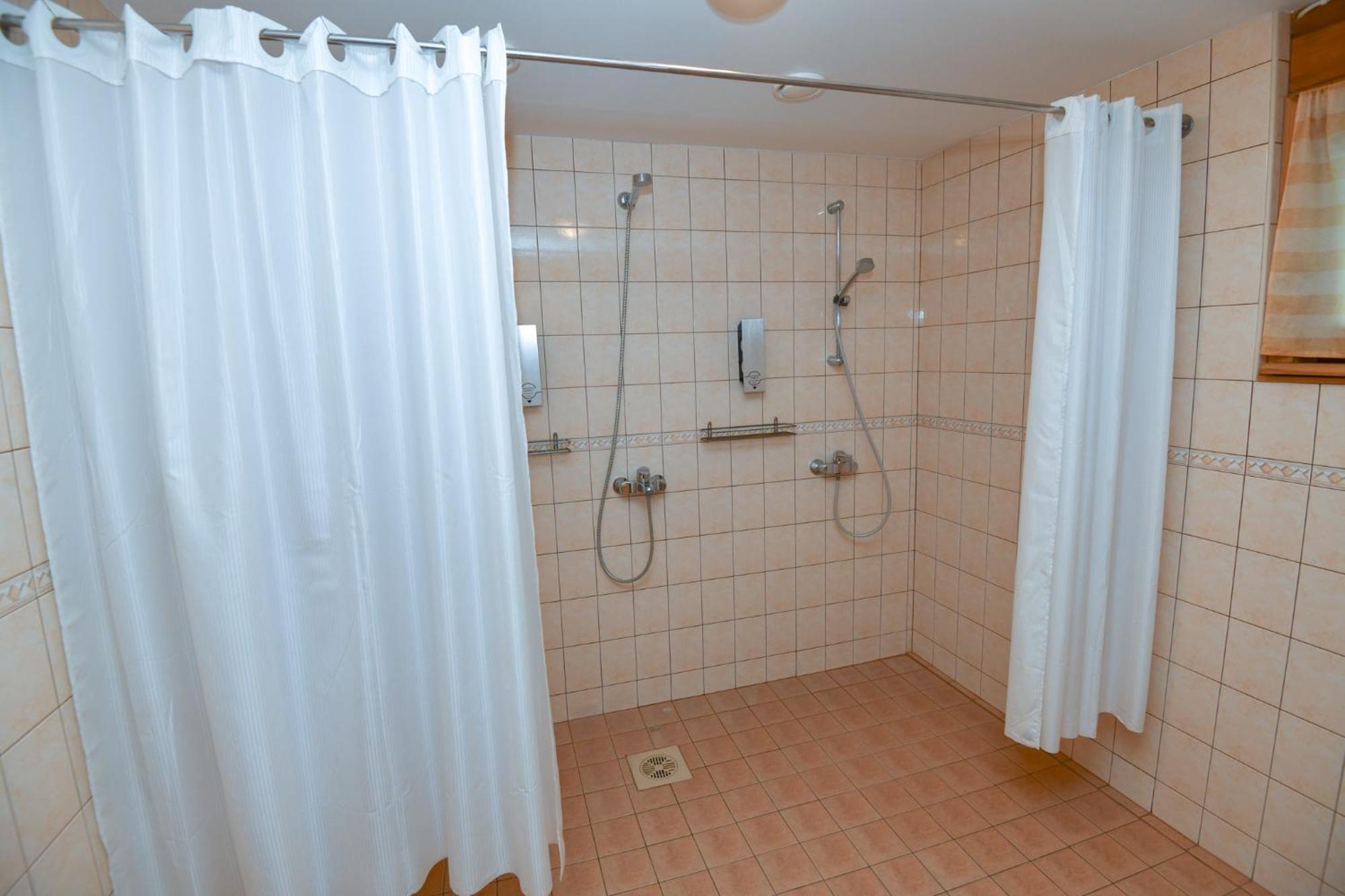 Kurgo Villa Self Check-In Hotel Hotel 3*