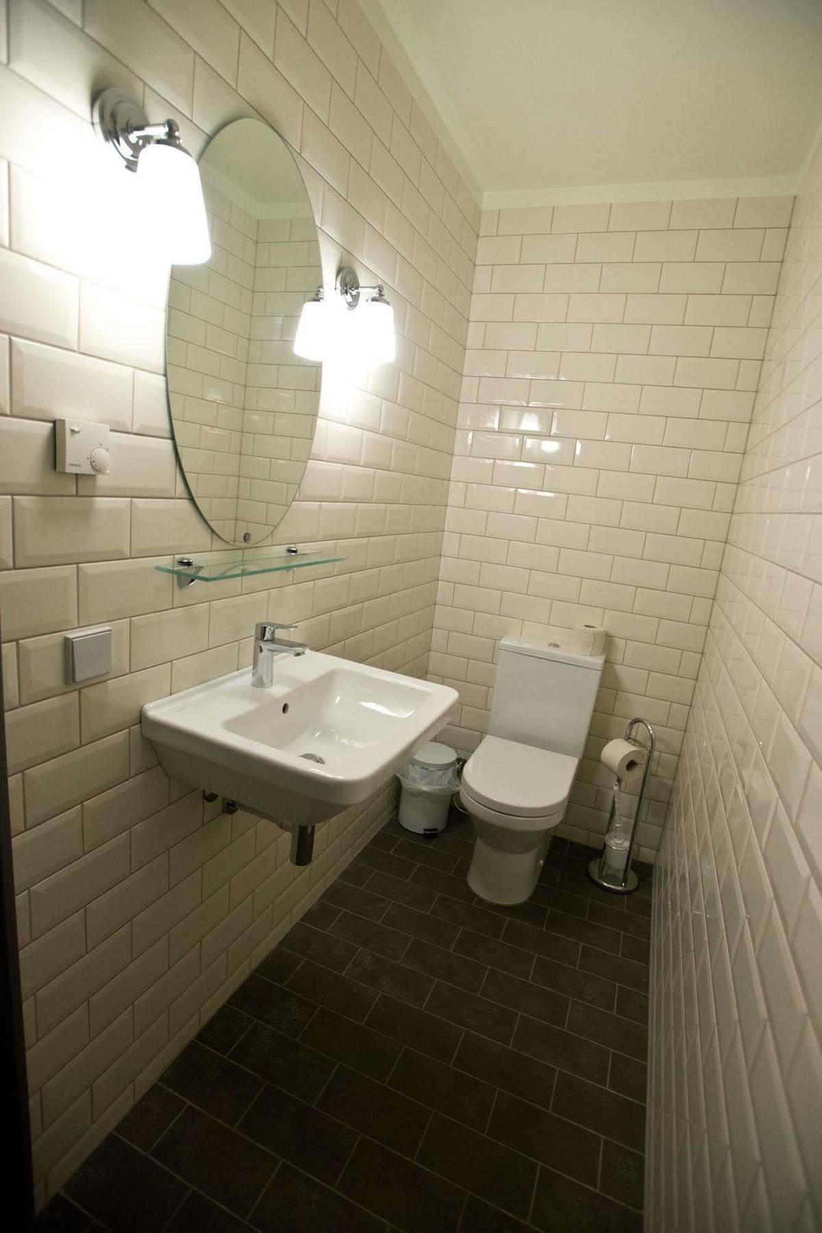 Kurgo Villa Hotel Hotell 3*